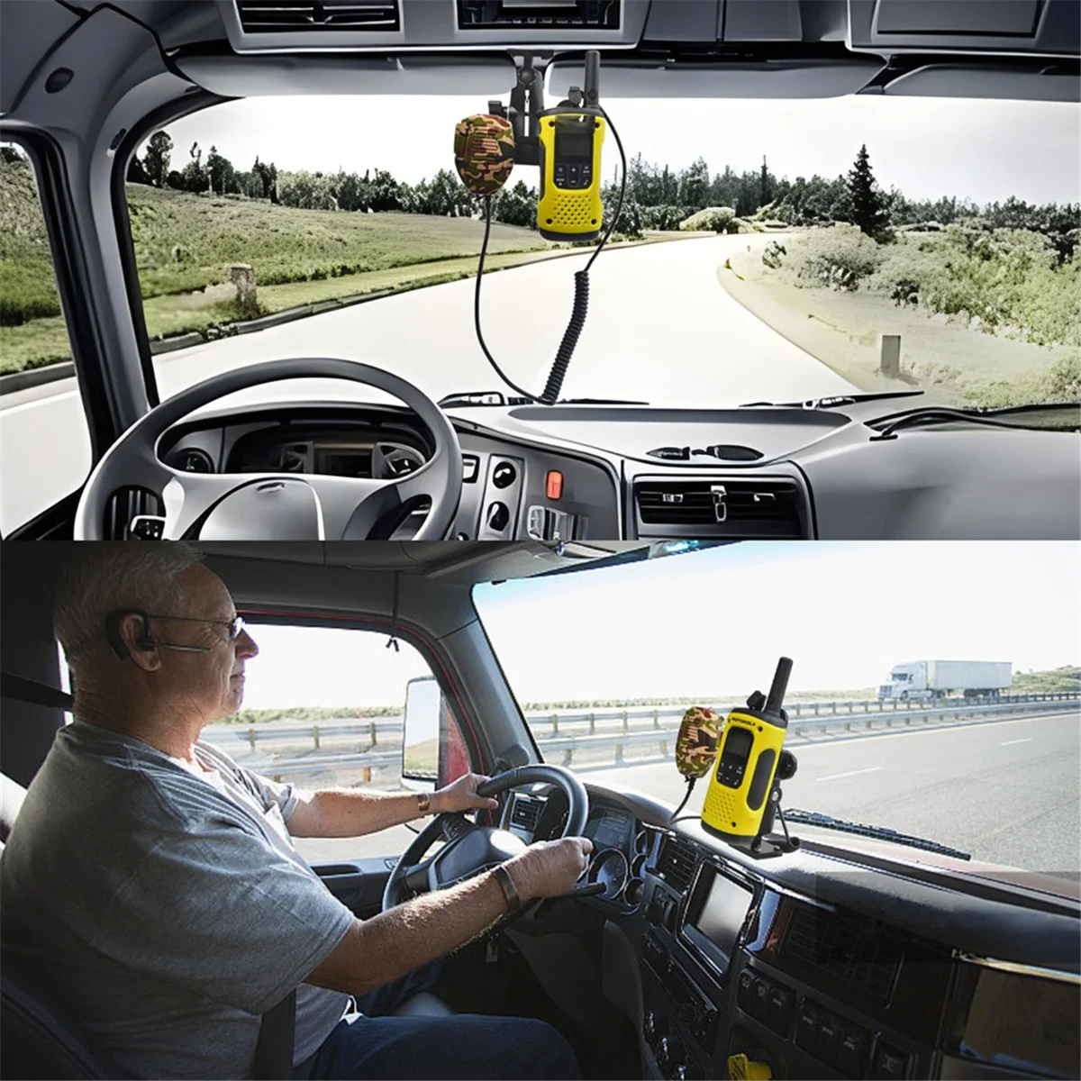 【hot-selling-items】-handheld-microphone-stand