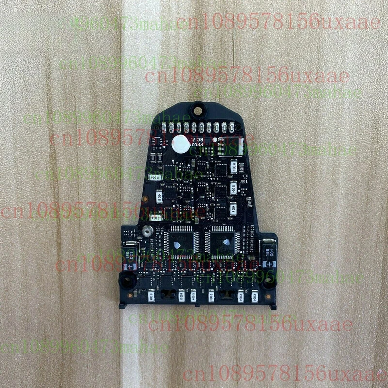 Esc Board For Dji M… - image