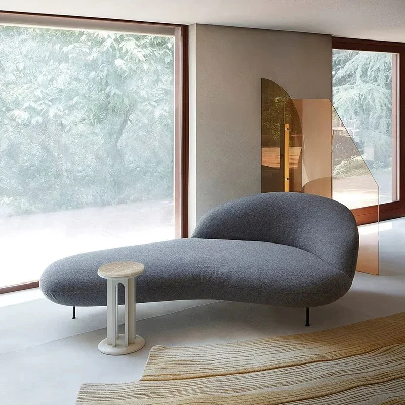 

Салон Nordic Royal Chair Storage Vanity Дизайнерская спальня Маленький уникальный королевский стул На открытом воздухе для хранения Деревянная табуретка Мебель для дома