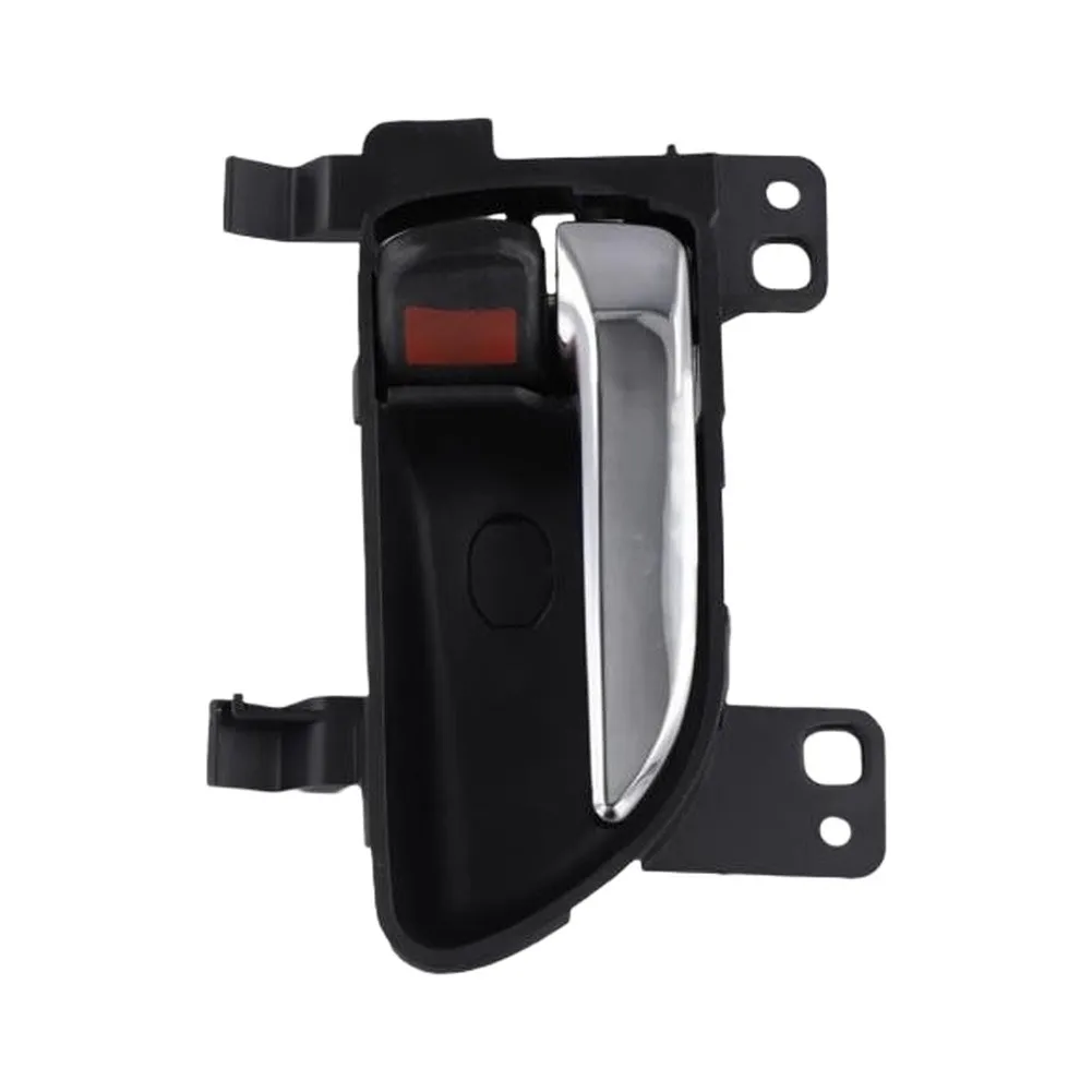 Replacement Door Grip Interior Door Handle Direct Replacement Fit Easy Installation Design Right Side Position