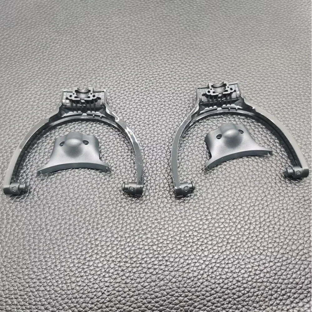 Hesh Anc Hanger Hoo… - image