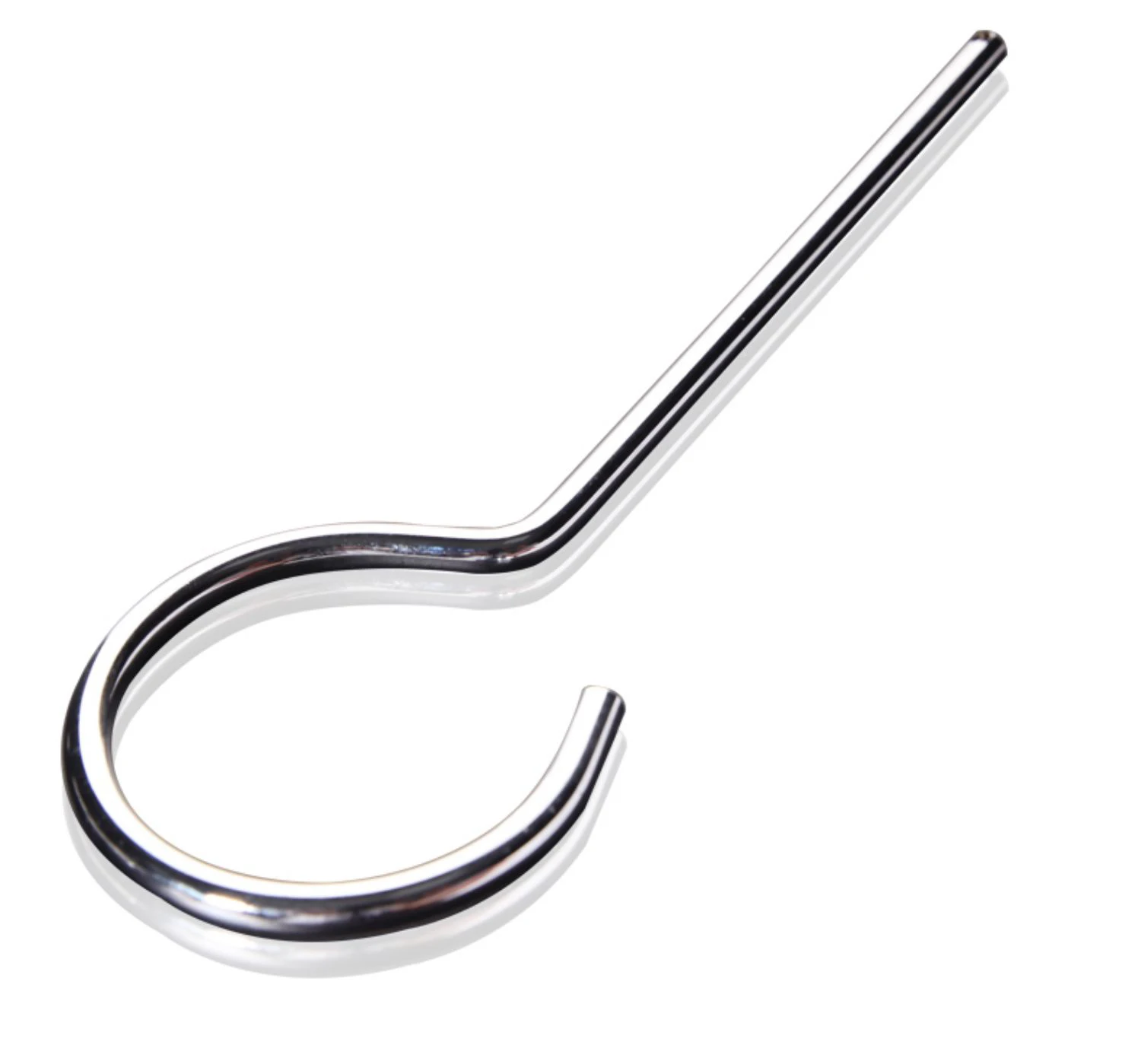 Support ring laboratory support iron three-ring flask funnel support ring separation funnel support table cross clamp