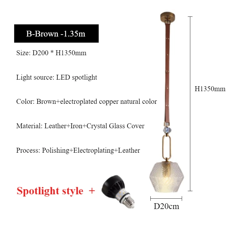 

SANDYHA Stylish Belt Pendant Light Modern Chandelier for Dining Room Living Room and Bedroom Beside Lamp Elegant Interior