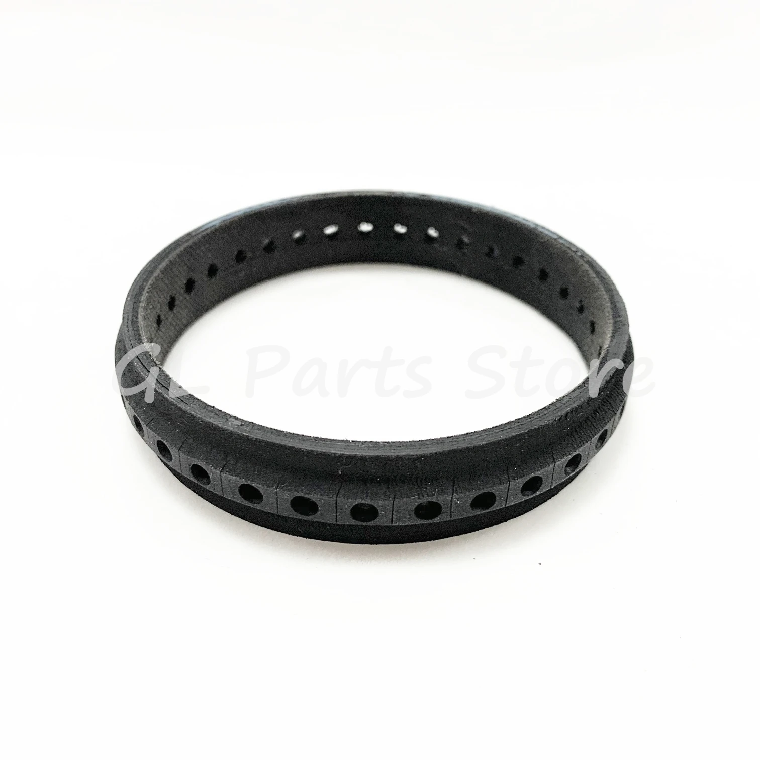 Imagem -02 - Komori Retardar a Correia Levantada 26 35 52 Furos Máquinas de Impressão Offset 10 Peças Lote