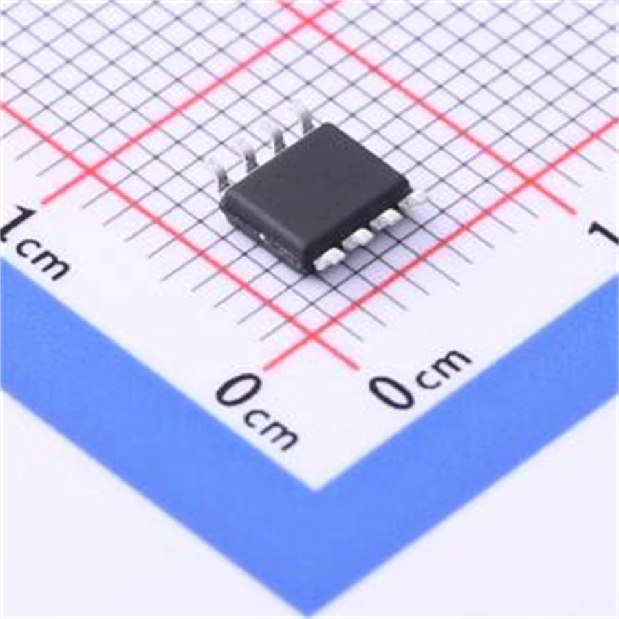 50 PZ/LOTTO AO4402G (MOSFET)