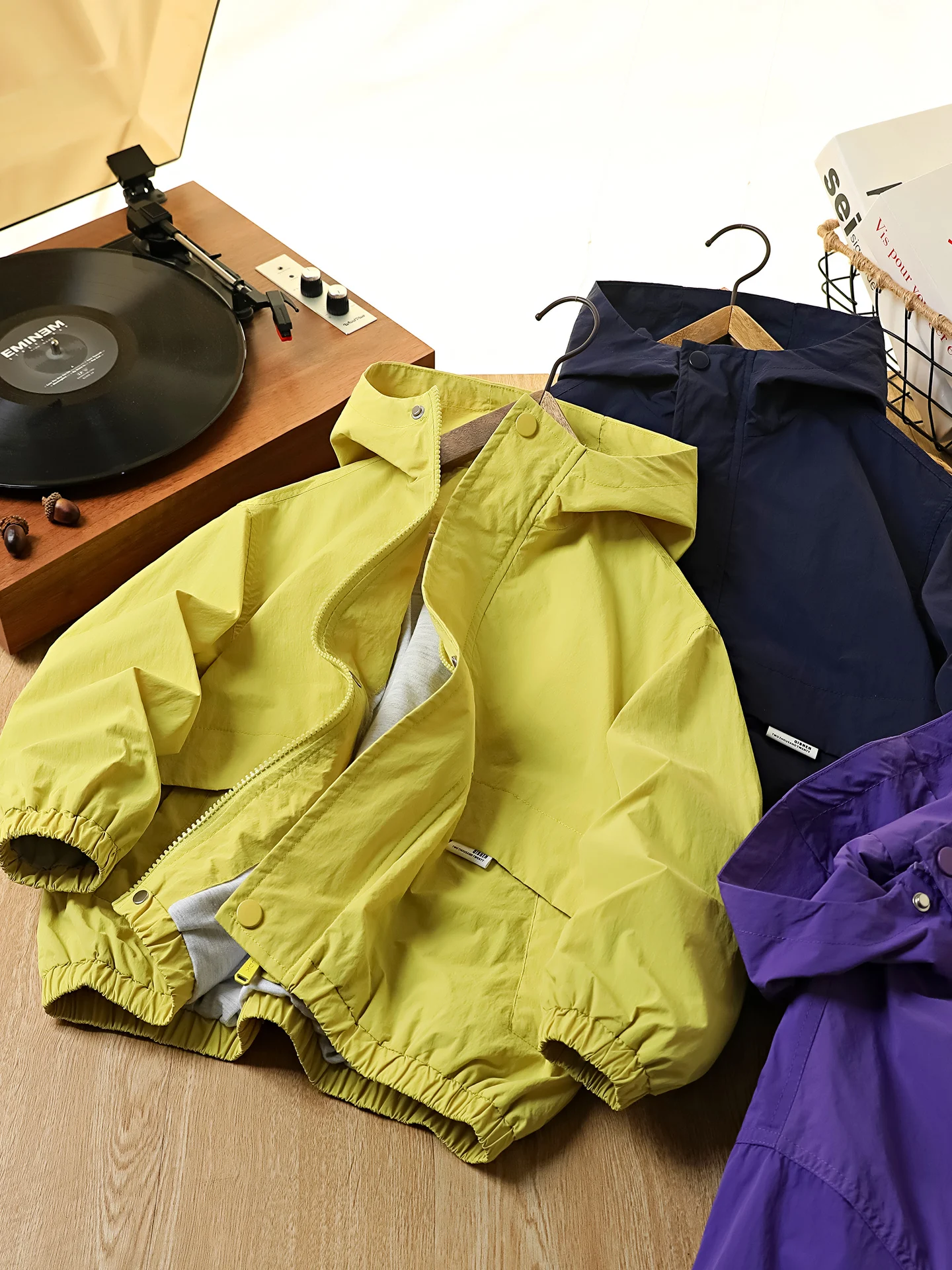veste-impermeable-pour-garcons-style-decontracte-printemps-automne-tissu-en-nylon-coupe-vent-respirante-taille-standard-fermeture-eclair