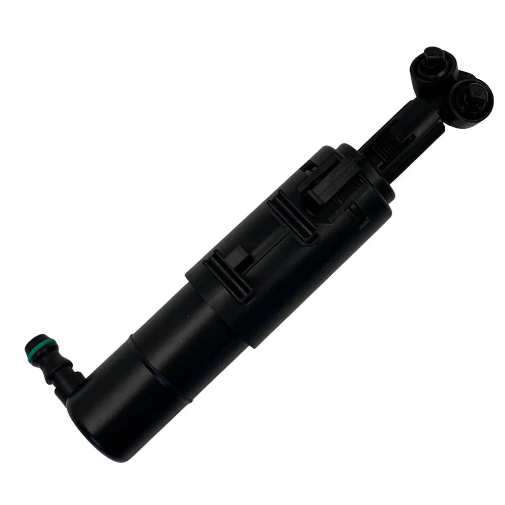 Zoomkey Waschwasser…