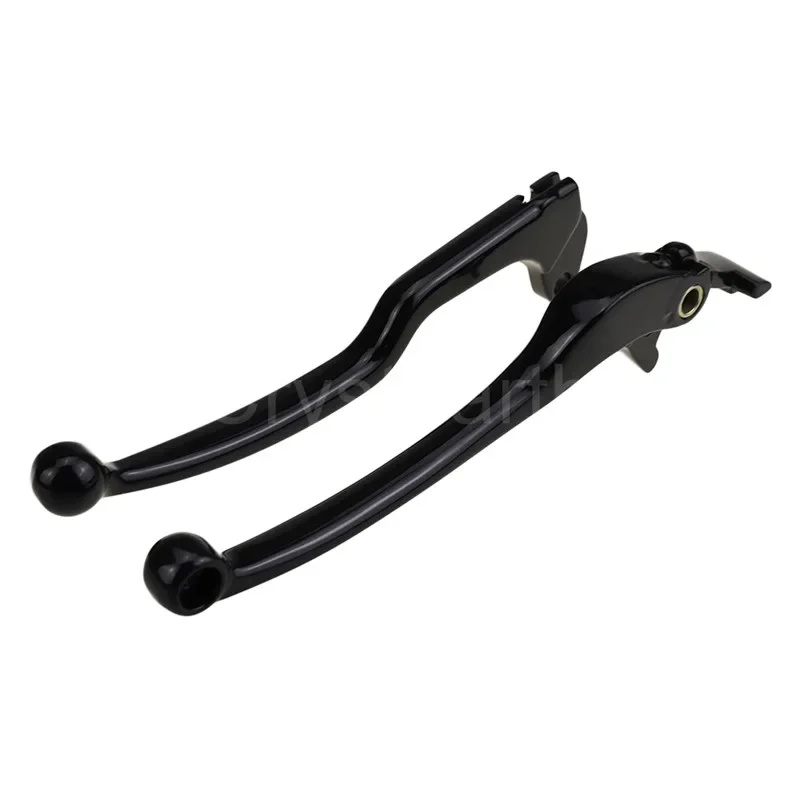 Motorcycle Brake Clutch Hand Levers For Suzuki GSXR600 GSXR750 GSXR1000 TL1000S DL 650 V-Strom GSR600 GSR750 SFV650 GLADIUS