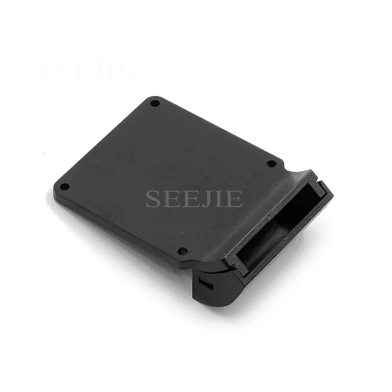 

Air Duct for Print Cooling - Guider 3, Guider 3 Plus, Robo E4 Pro | Flashforge 3D Printer