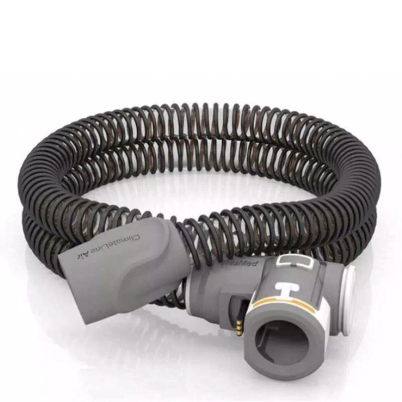 Cpap Climate Line Air Heated Tube Heatedpipe for ResMed AirSense 10 & AirCurve 10