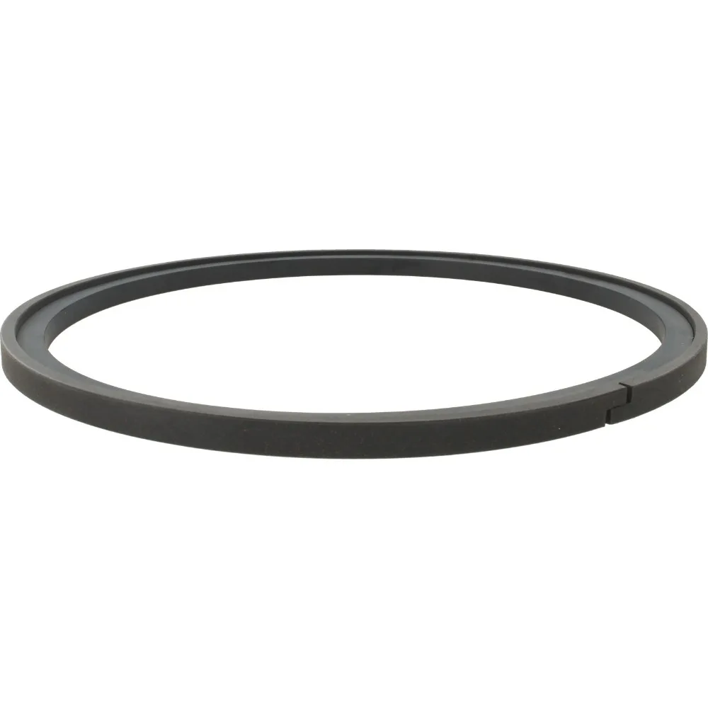 

Hydraulic Seal Kit 2610582 fits Cat Several
