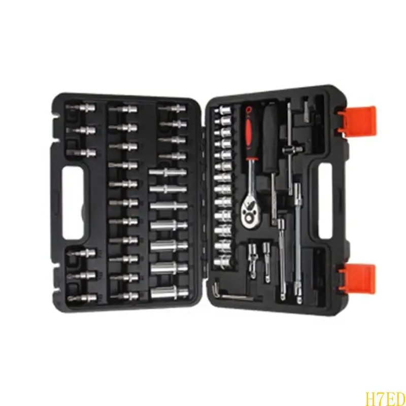 H7ed multiuso multiuso