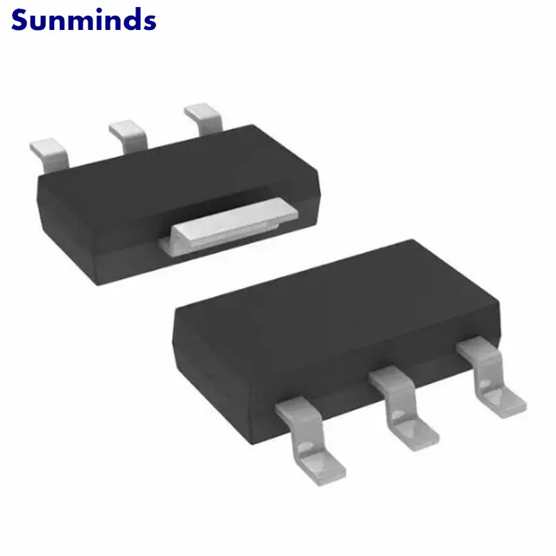 20pieces TLE4264G 4264G 42464
