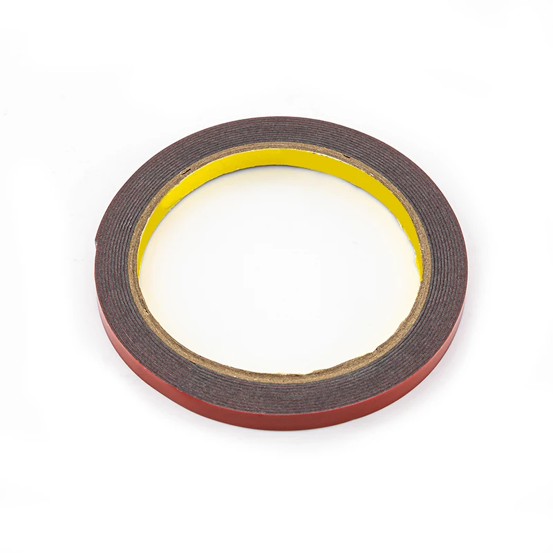 Vorne Hinten Auto Logo Emblem Abzeichen Ring Dekoration Abdeckung ABS Auto Aufkleber Zubehör Fit Für 2022 + Subaru XV Forester Outback – Detail 8
