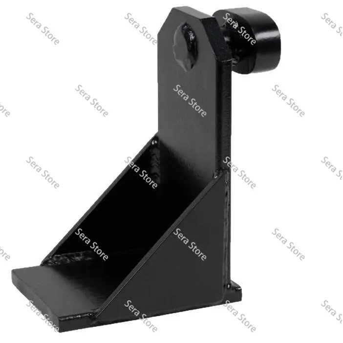 Auto Parts Transport Container Accessories Storage Container Levels, Booster Jacks