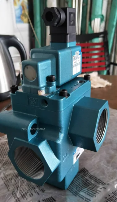 58D-36-781JA MOD CLSF, 58D-36-611JC MOD0446, 58D-43-612JJ, 58C-16-611JA, 58D-36-781JC, 58C-13-121BA, 58D-16-781J, 58D-36-611JA