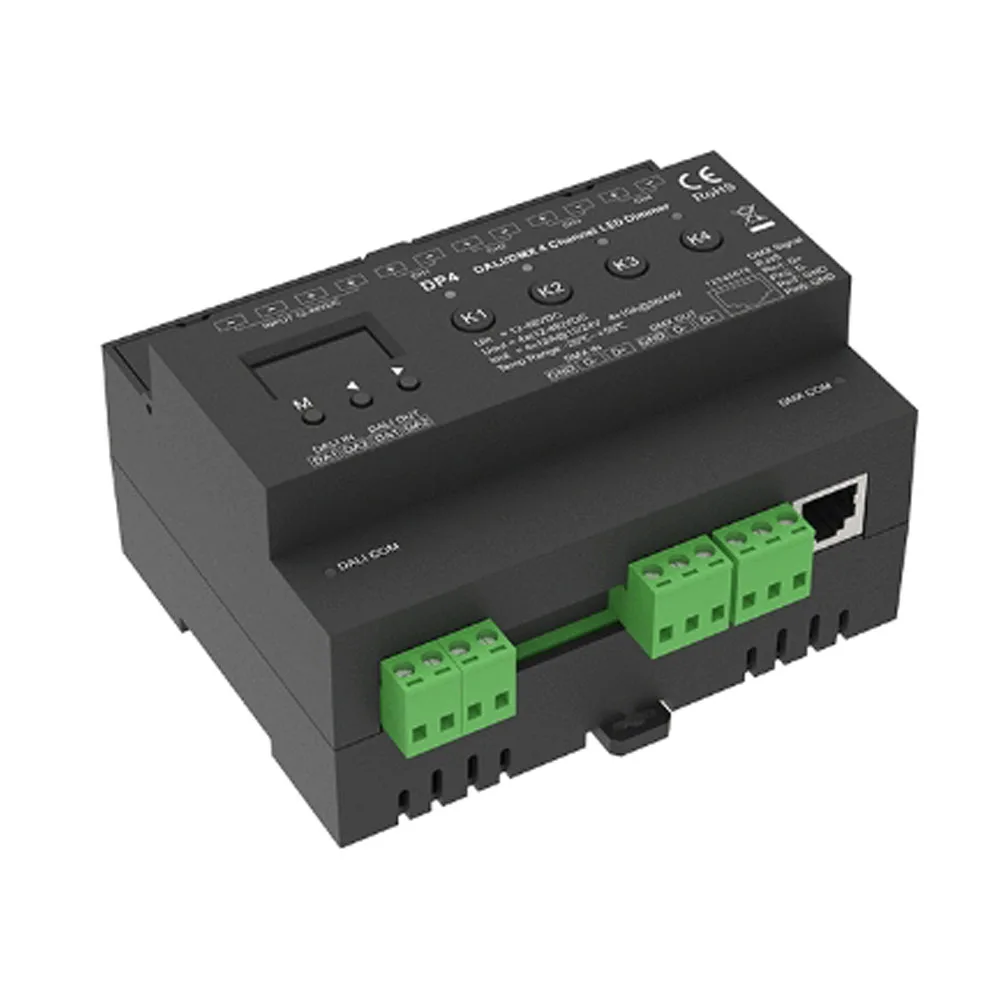 美品　ダークライ　dp4 Skydance DA1 DA1-S DA4 DA4-M DA4-L DA4-D DA4-WPS DP4 DA5-L DT6 DT8