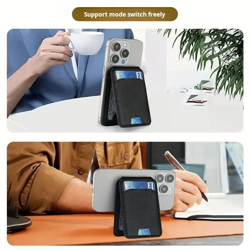 Portafogli e portafogli