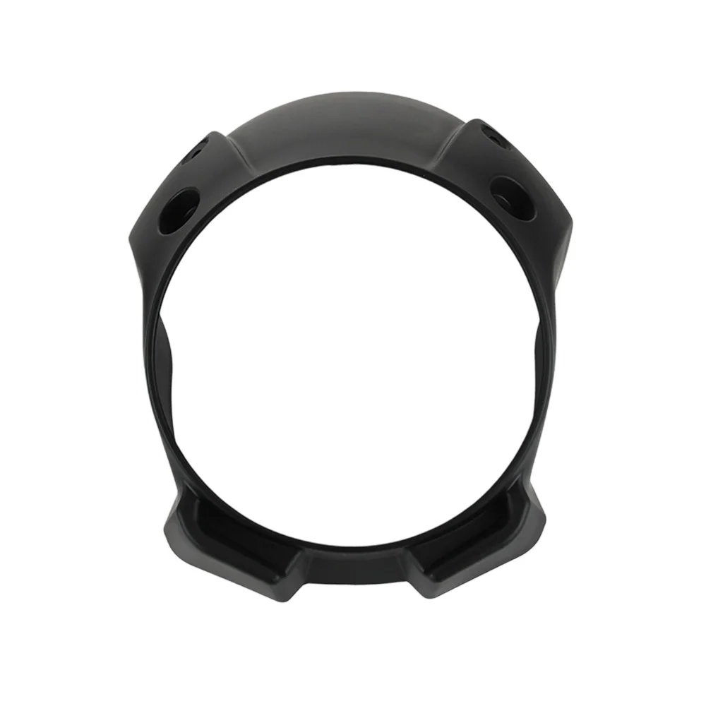 MTKRACING لهوندا المتمردين 500 CMX500/300 2017-2025 دراجة نارية الملحقات الجبهة العلوي هدية غطاء قناع