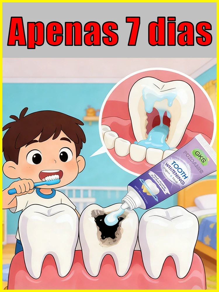 qᴜɪᴄᴋʟʏ-ʀᴇᴘᴀɪʀs-ᴄᴀᴠɪᴛɪᴇs-ᴄʟᴇᴀɴs-ᴘʟᴀᴏ̨ᴜᴇ-ᴀɴᴅ-ᴡʜɪᴛᴇɴs-ᴛᴇᴇᴛʜ