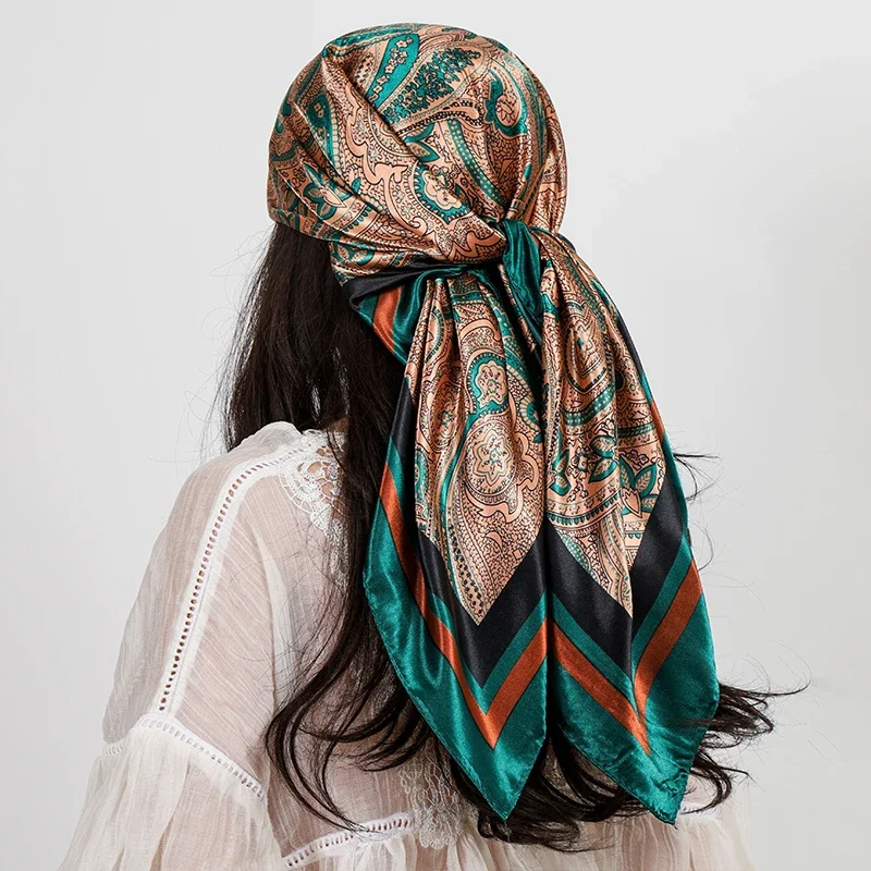 #14 Best Hijabs to Buy In 2026
