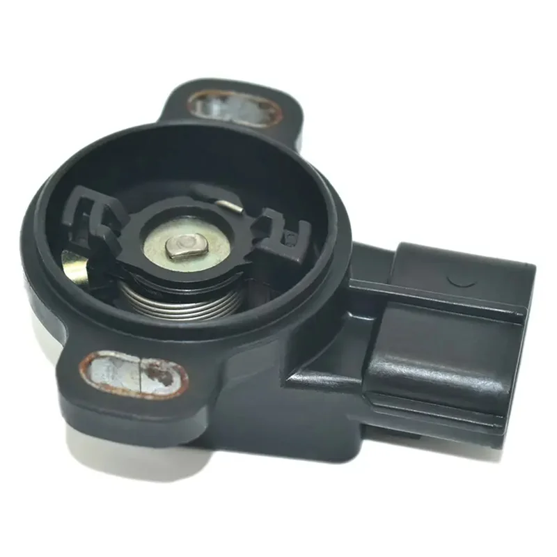 A73X-Sensor Posisi Throttle TPS 89452-30140 untuk LEXUS ES300 GS300 IS300 LS400 LX470 SC300, TOYOTA Camry Pruis Sequoia