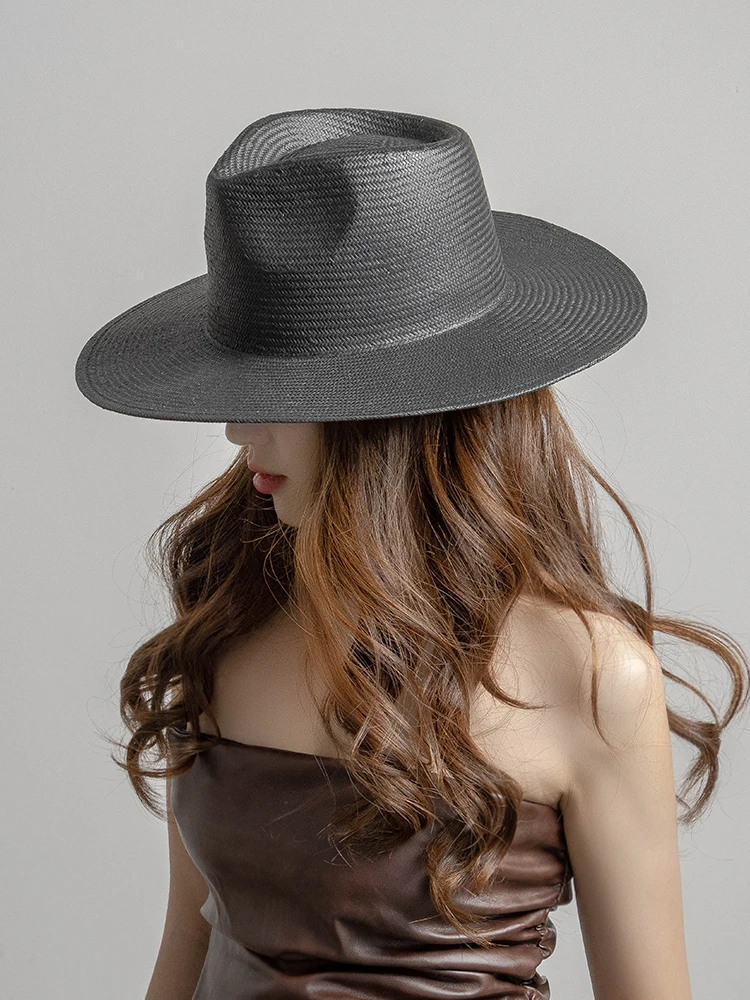 sombrero-de-jazz-de-paja-ancho-tejido-a-mano-para-verano-proteccion-solar-viajes-al-aire-libre-sombrero-popular-de-internet-para-mujer