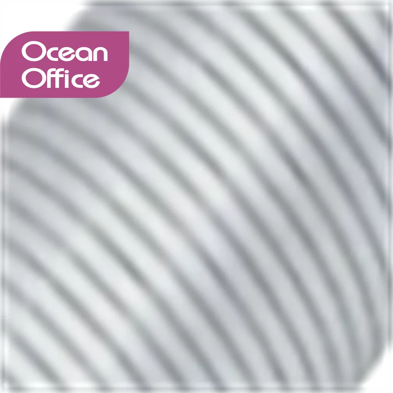 

1070074365 1070115677 Spiral Cleaner for Canon for OCE VP 110 120 135 VP110 VP120 VP135 DP 110 120 135 DP110 DP120 DP135