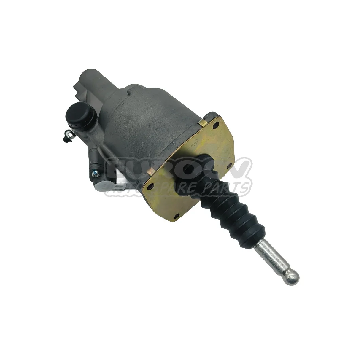 

Eur ocv Truck Parts VOE 3192977 8171722 Clutch Booster 628494AM