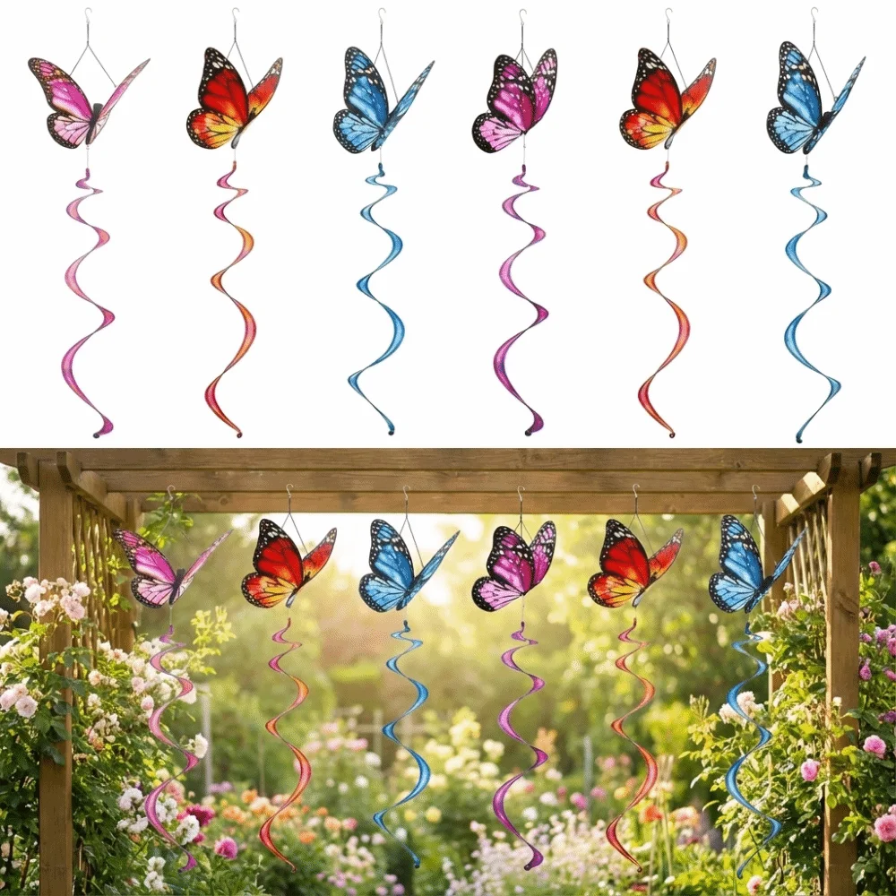 New Colorful 3D Windmill Spinning Feature Dimensional Shape Spinning Windmill No Toxic Material Windmill Toys Wind Twister