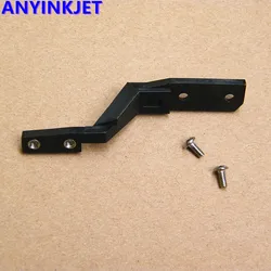 Used for Videojet excel XL 2000 deflector plate hv bracket 355199 for Videojet EXCEL 2000 printer