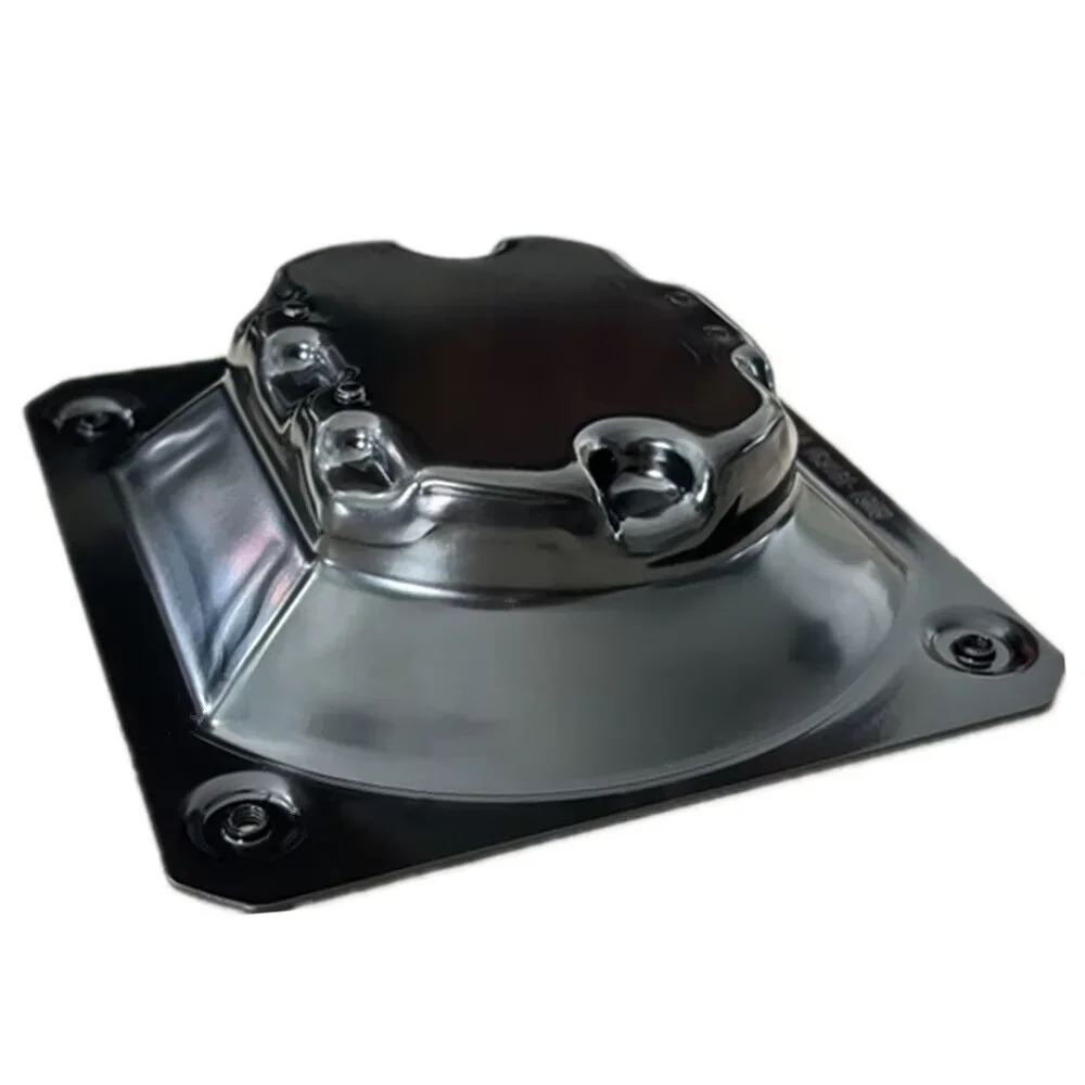 العلامة التجارية الجديدة جدار محول تركيب قوس لسامسونج أوديسي G8 34 "G85SB OLED مراقب ل LS34DG856SNXZA LS34BG850SNXZA