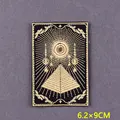 PE9259CT