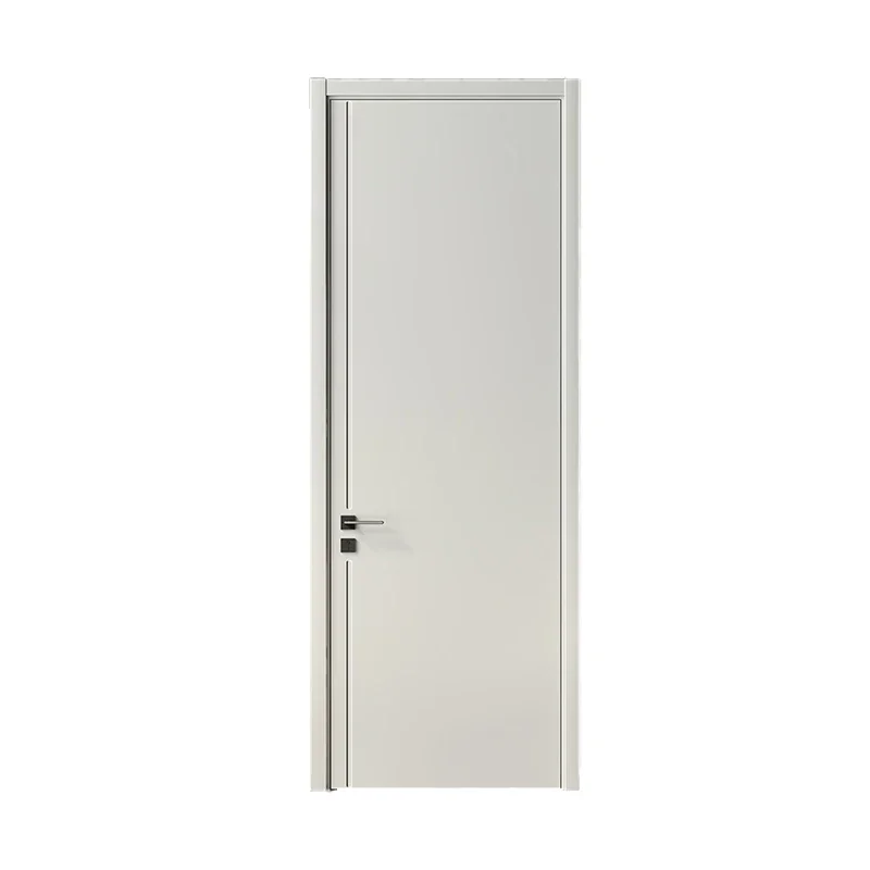 

# Hot Sales Hot Selling Commercial Modern Fashion Professional High Performance Economical Sound Insulation Oak Interior Hollow