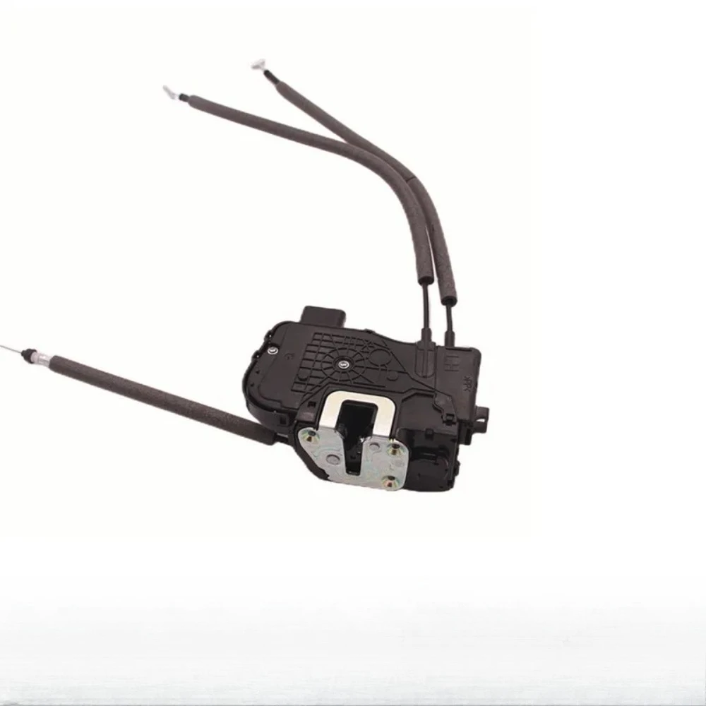 Motor actuador de bloqueo de puerta para kia Sportage, 813103W000, 813203W000, 814203W000, 814203W000, 11-15