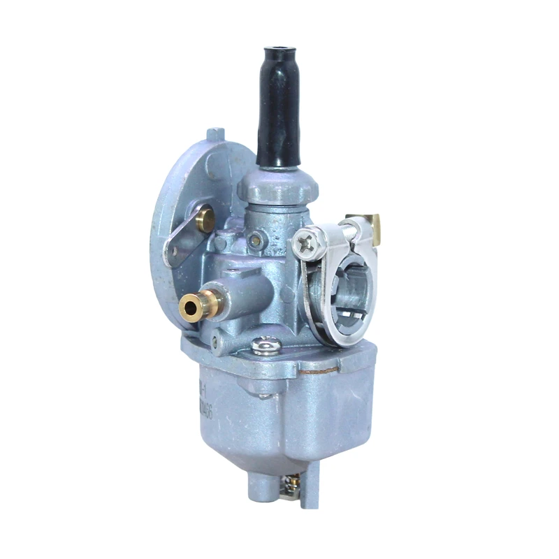T2-04000400C 823040A4 823040T06 Outboard Carburetor For Parsun Passion Seapro HDX Makara 2HP 2.5HP 3.5HP 2-Stroke Boat Motor