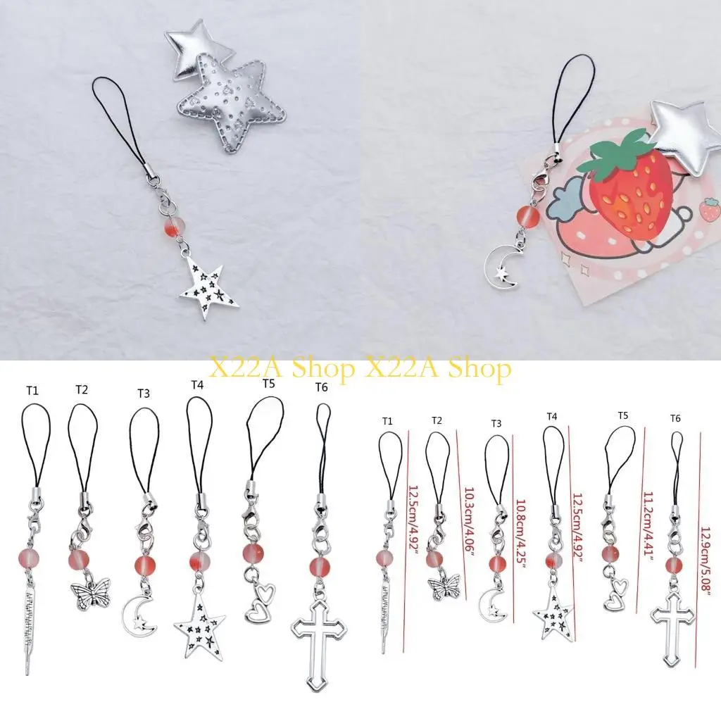 Уникальный-кулон-для-телефона-ремешки-цепочки-для-телефона-кулон-для-телефона-чехол-для-телефона-ремешок-ювелирные-изделия