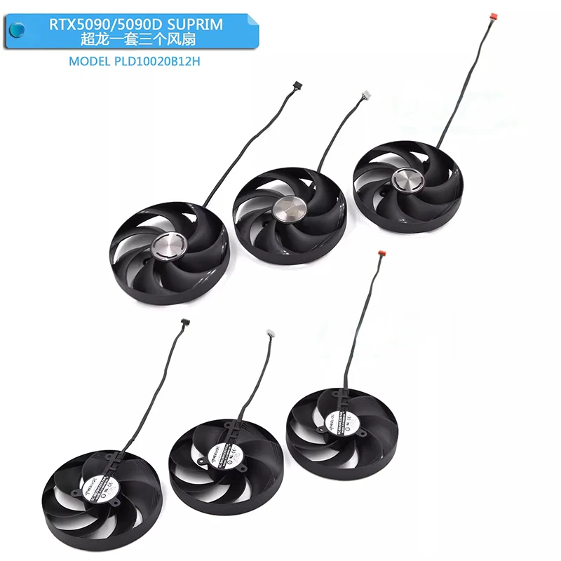 coque-de-ventilateur-de-refroidissement-de-carte-graphique-avec-lumieres-rgb-nouveau-pour-msi-rtx5080-5090-5090d-suprim