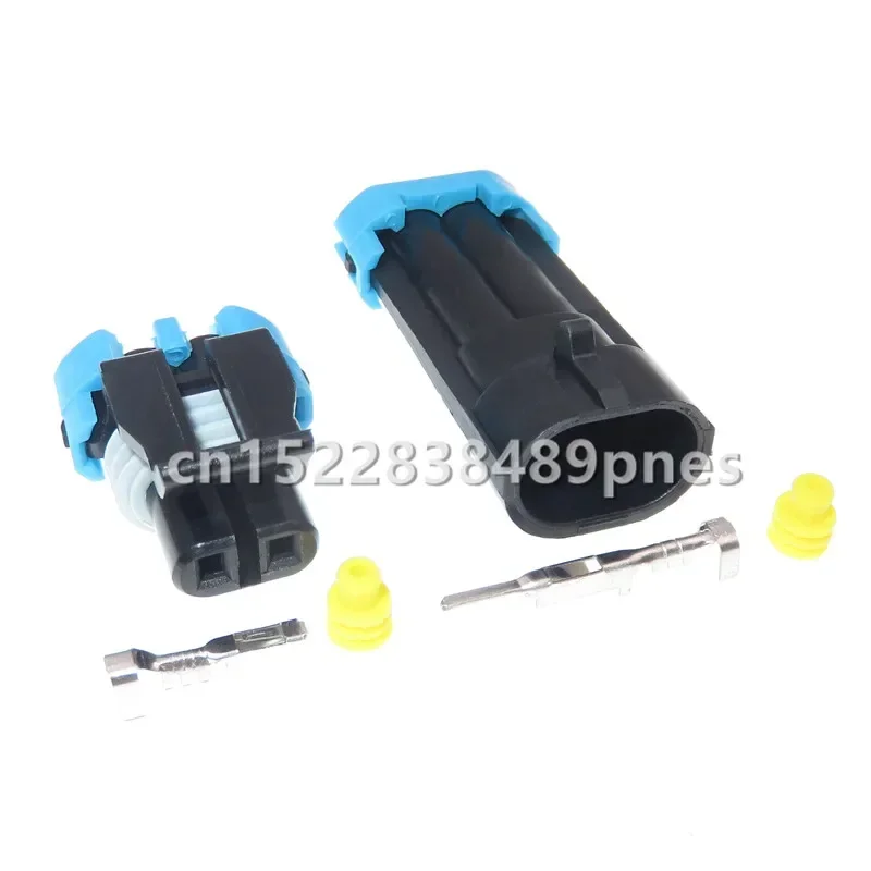 2 Pole 12162000 120…