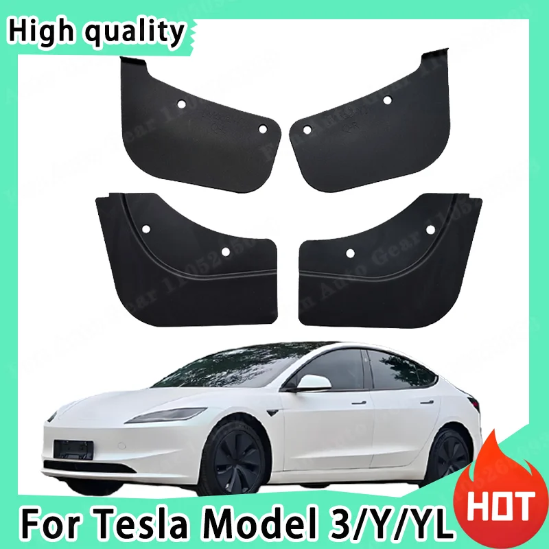 For Tesla Model 3 M…