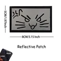 HK115-Item 5