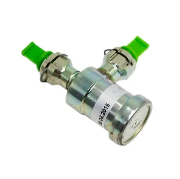 30660-ay60b 30660 Ay60b 30660ay60b Car Clutch Pack Pressure Regulation For Nissan-for Renault New