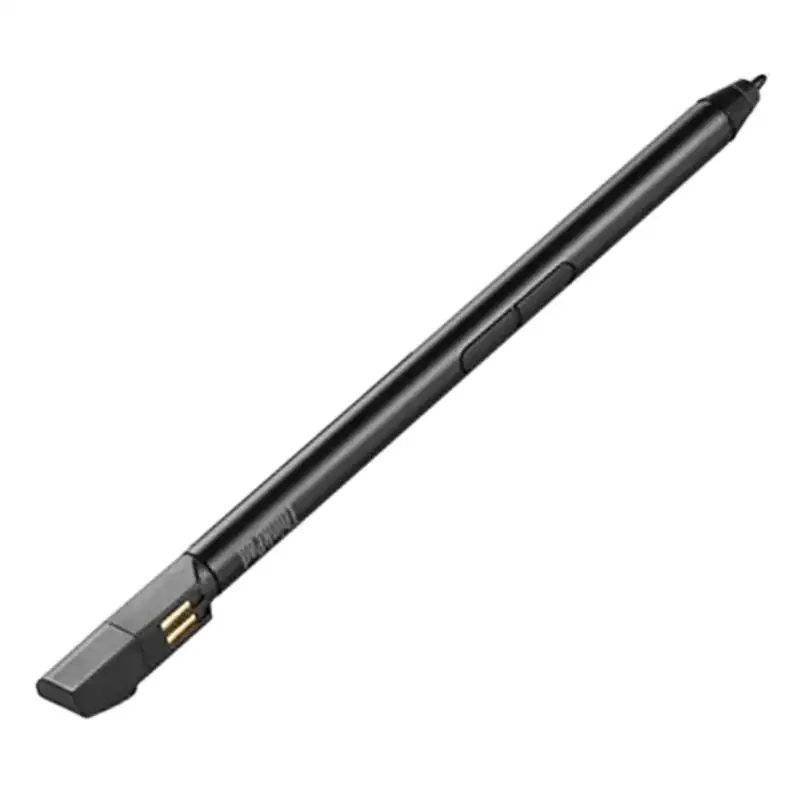 Original active pen actpen 2048 level TP 6.5mm for Lenovo ThinkPad X1 Yoga fr00hn897 00 ny655 00ny656 sd60g97211 sd60m68133