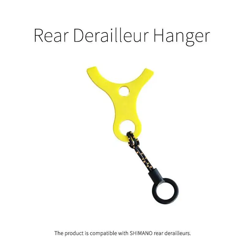 ESLNF Bicycle Accessories Portable Road Bicycle Rear Derailleur MTB Chain Stabilizer Bike Repair Tool image 3