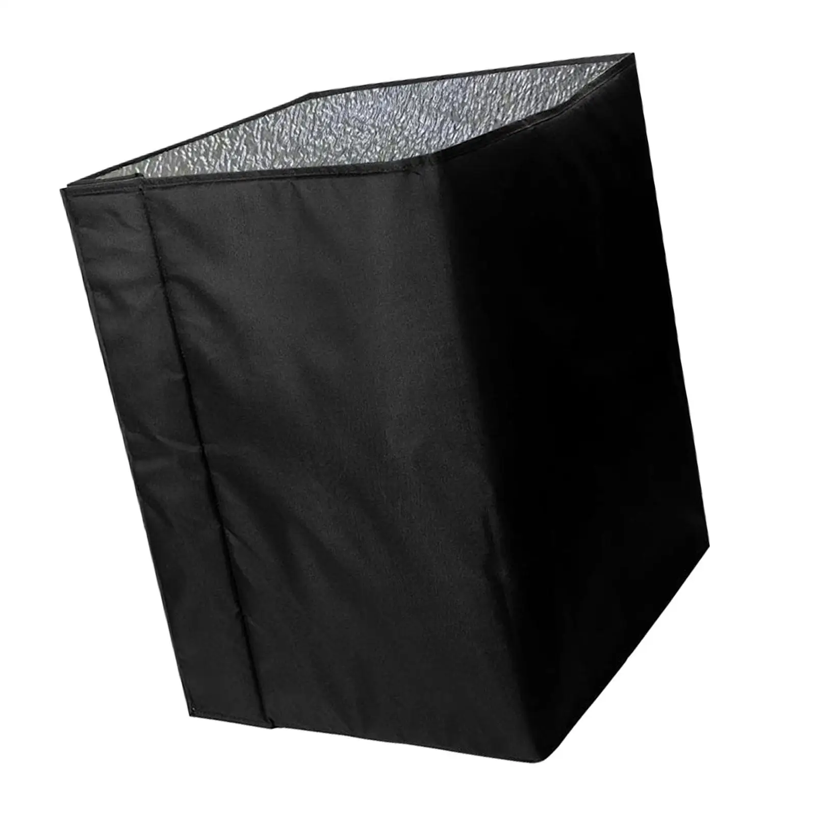 Beehive Protection Cover 600D Oxford Tools Winter Bee Hive Wrap