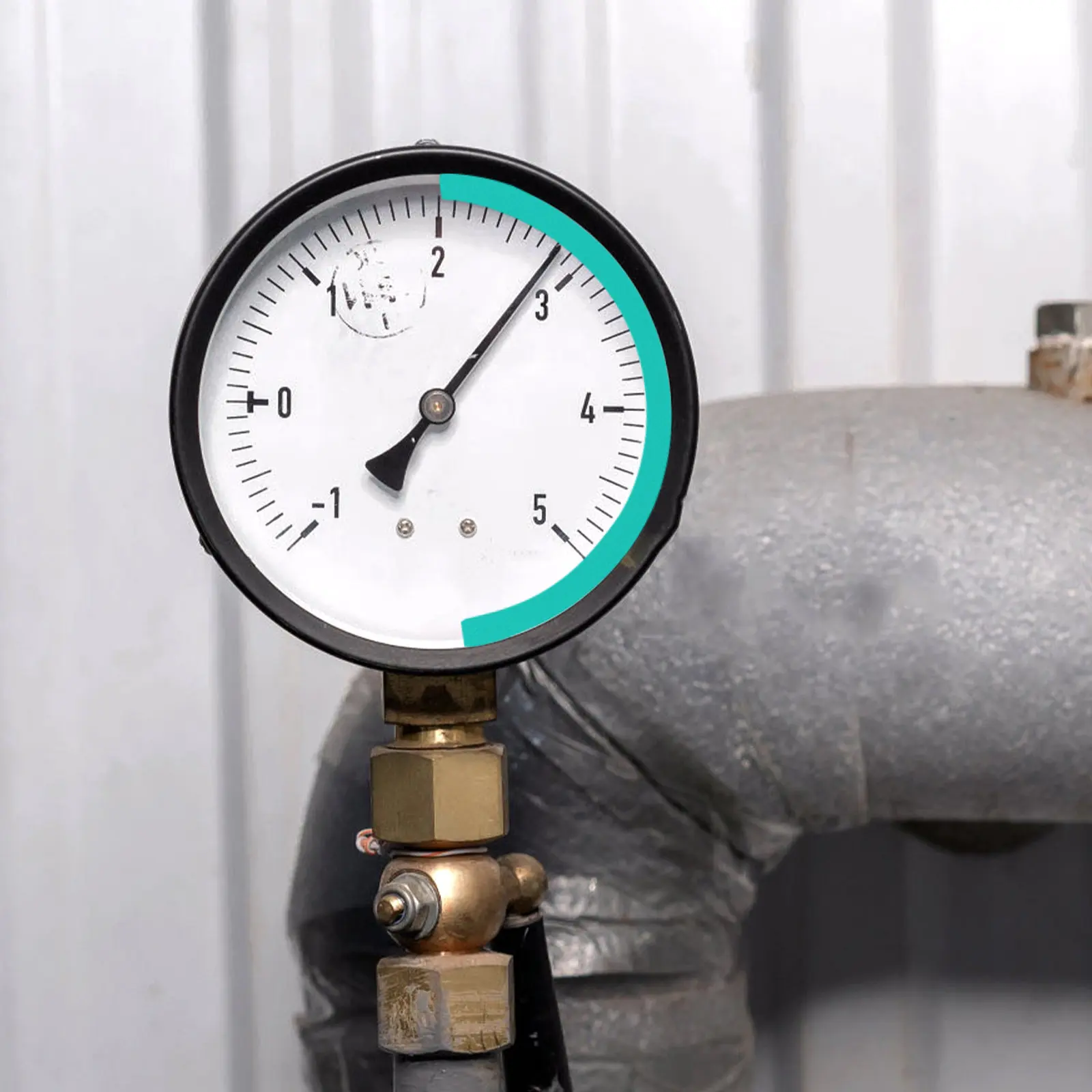 

7 наклеек для манометров: цветные индикаторные этикетки, легкое нанесение, долговременная адгезия, универсальное применение на всех типах манометров.