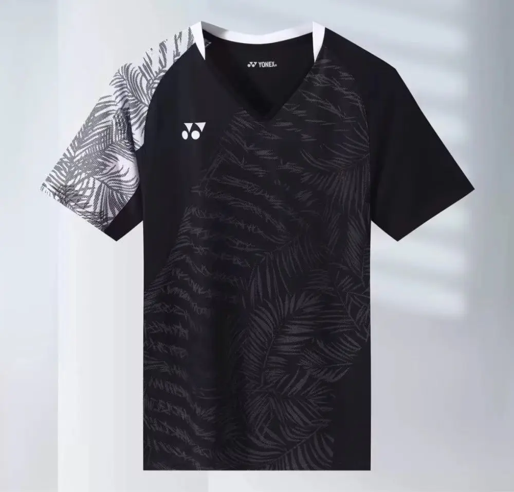 Customized men's and women's