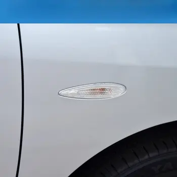 10 best sales جاك صنراي - №5