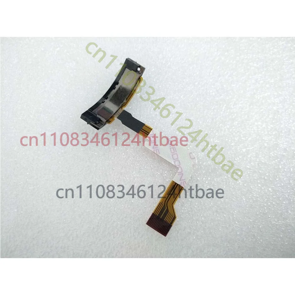 New CONTACT FPC UNIT For Niko 24-70mm F2.8G Cable 1B061-038 Lens Repair Parts