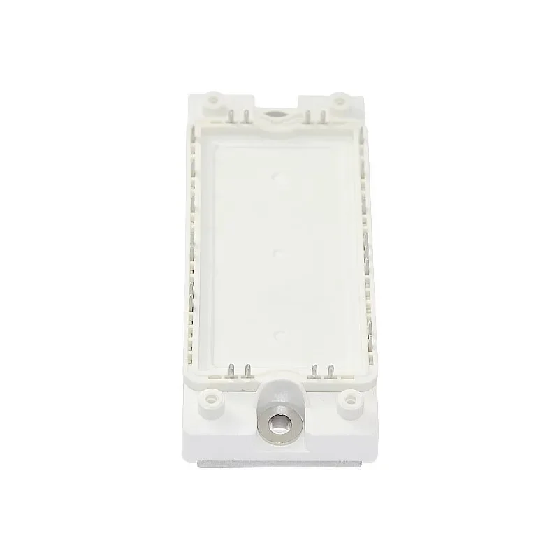GD35PIY120C5SN GD35PIX120C5SN GD50PIX120C5SN GD50PIY120C5SN GD50PIX120C5SNA IGBT Module